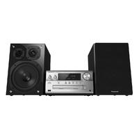 Panasonic SCPMX100BEB