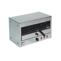 Parry Electric Sandwich Grill CAS