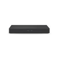 Panasonic SC-HTE200EBK