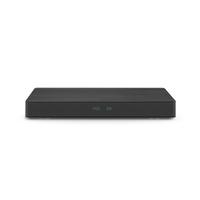 Panasonic SC-HTE80EBK