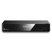 Panasonic DMR-HWT150EB