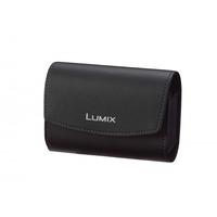 Panasonic DMW-PSS13XE-K