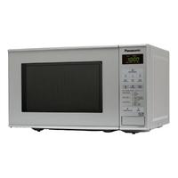 Panasonic NN-E281MMBPQ