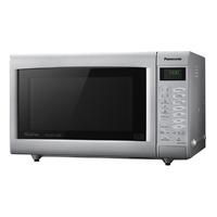 Panasonic NN-CT565MBPQ