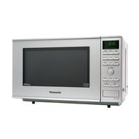 Panasonic NN-CF760MBPQ