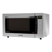 Panasonic NN-CF778SBPQ