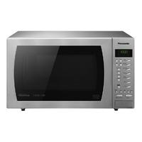 Panasonic NN-CT585SBPQ