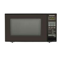 Panasonic NN-E281BMBPQ
