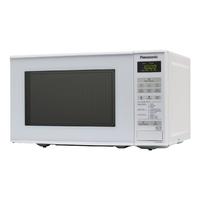 Panasonic NN-E271WMBPQ