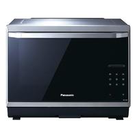 Panasonic NNCS894SBPQ
