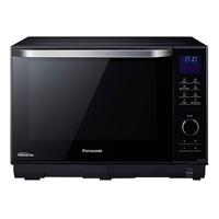 Panasonic NNDS596BBPQ