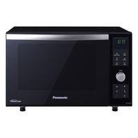 Panasonic NNDF386BBPQ