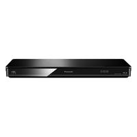 Panasonic DMPBDT380EB