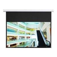 Panoview 84 Manual 16:9 Pull-Down Projection Screen