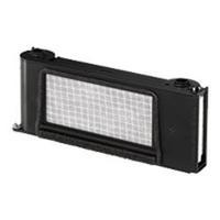 Panasonic ET-RFF100 Spare Filter