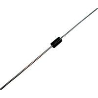 Panjit SB140 Schottky Barrier Rectifier Diode 40V 1A DO-41