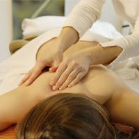 Pain Management Treatment