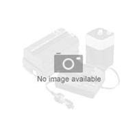 Panasonic Digital Camera Battery...