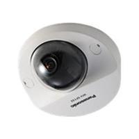 Panasonic i-Pro Smart Network Camera