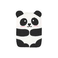 Panda hand warmer