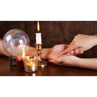 palmistry diploma online course
