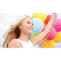 Party Planner Online Course