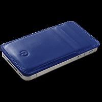 patrona magnetic iphone wallet in piccadilly iphone 5s