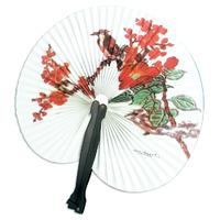 Paper Fan