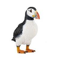 Papo Puffin