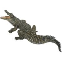 Papo Nile Crocodile (50055)