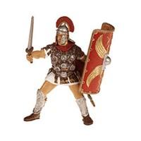 Papo Roman Centurion (39801)