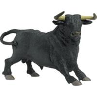 Papo Andalou Bull (51050)