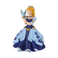 Papo Princess blue (39035)