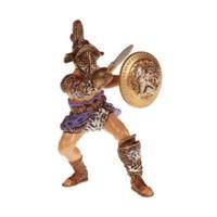 Papo Gladiator (39803)