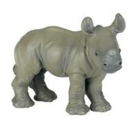 Papo Rhinoceros Baby (50035)