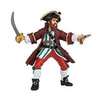 Papo Barbarossa (39428)