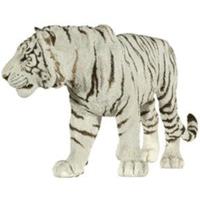 papo white tiger 50045