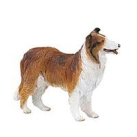 Papo Collie (30230)