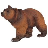 Papo Pyrenees Bear (50032)