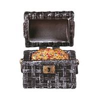 Papo Treasure chest (39412)