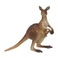 Papo Kangaroo (50023)