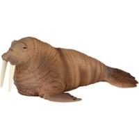 Papo Marine Life - Walrus