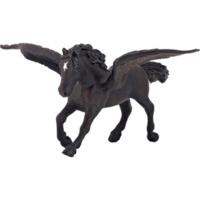 Papo Black Pegasus