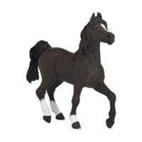 Papo Arab Horse Equidae