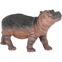 Papo Hippopotamus calf (50052)