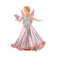 papo butterfly elf 38806