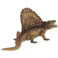 Papo Dimetrodon (55033)