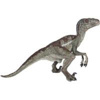 Papo Velociraptor