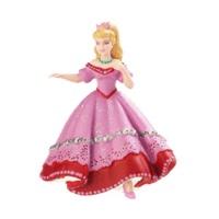 Papo Pink Dancing Princess (39019)