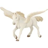 Papo Fairy Pegasus